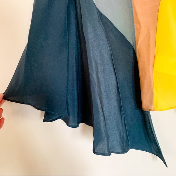 Anthropologie • Blouse - Picture 5 of 6